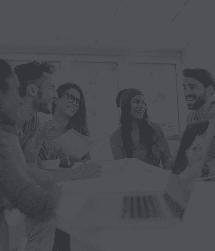 NGUYỄN THỊ MỸ UYÊN